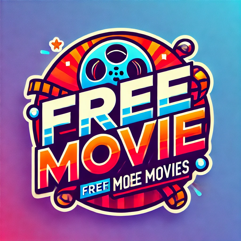 M4ufree - Watch Free HD Movies and Series Online